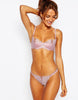 A1Shop Product Sample6