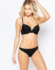 A1Shop Product Sample1