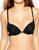 A1Shop Product Sample4