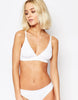 A1Shop Product Sample2