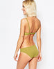 A1Shop Product Sample7