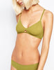 A1Shop Product Sample7