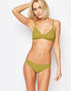 A1Shop Product Sample7