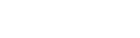 A1shop-layout-2